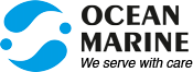 Ocean Marine